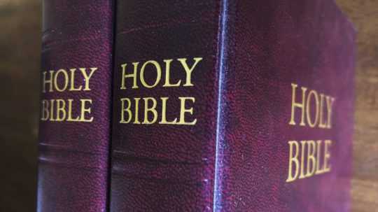 biblia