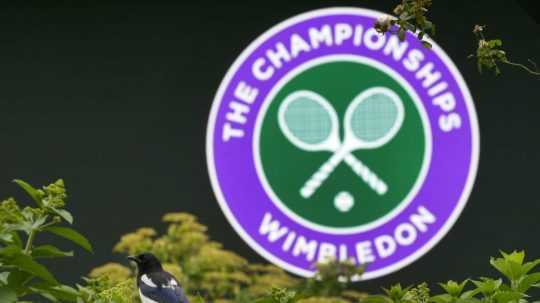 Wimbledon