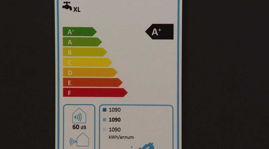 Štát spustil program, ktorý sľuboval nižšie faktúry za energie. S vyplácaním dotácií však mešká