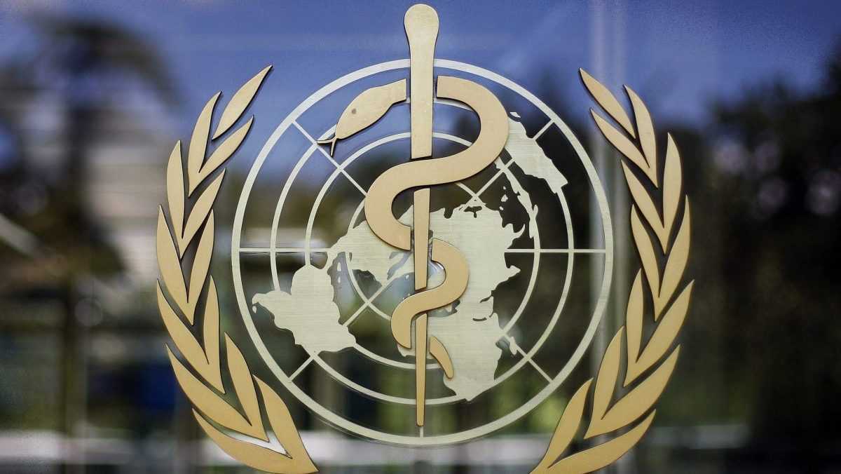 Slovensko sa zdrž&iacute; v hlasovan&iacute; o pr&iacute;lohe Pandemickej dohody. Rezort zdravotn&iacute;ctva ju chce e&scaron;te pos&uacute;diť