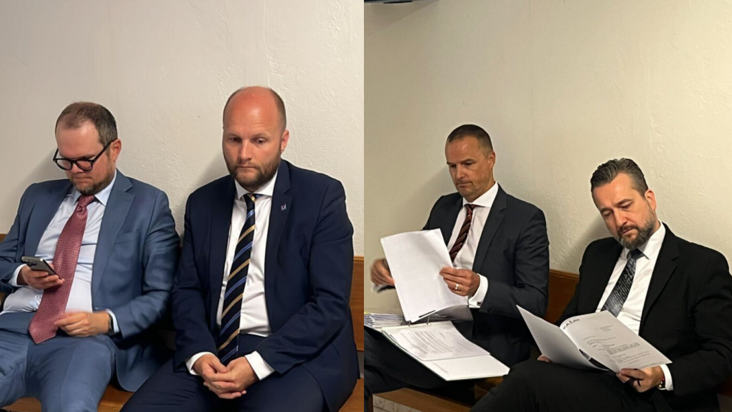 stv1-20240619-nad-blaha-1