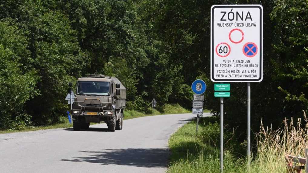 Tragický výbuch v Libavej zapríčinila nedbanlivosť, predpokladá česká polícia