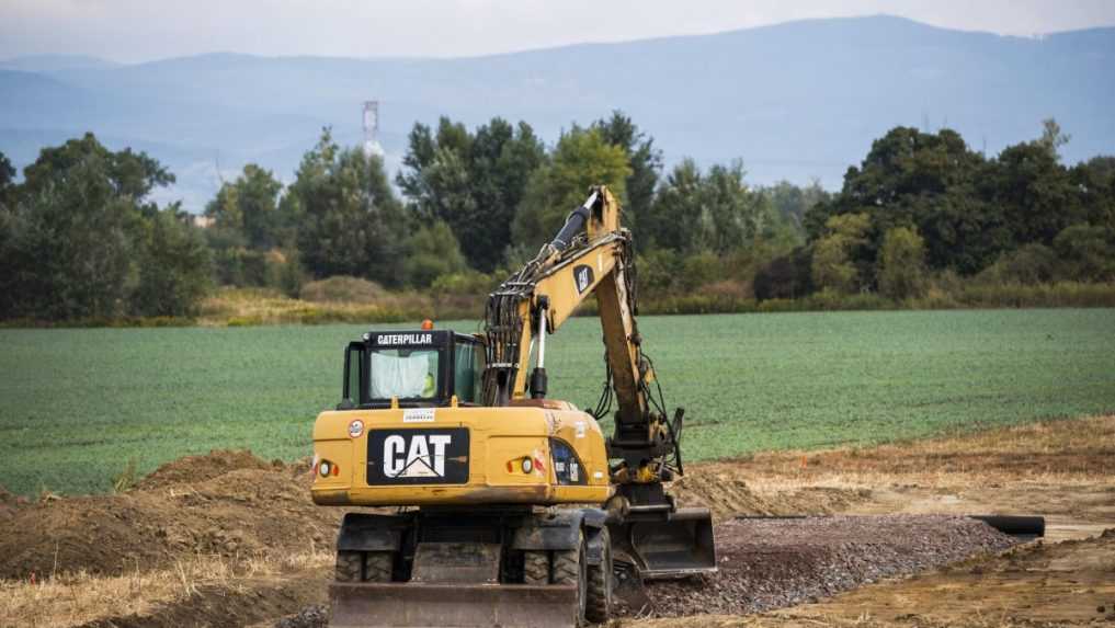 BSK chce zaradiť Malokarpatský obchvat medzi strategické investície. Rezort dopravy vidí priority inde