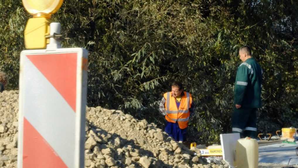 Kto odmietne pracovať, nedostane dávku v hmotnej núdzi. Rezort práce chce zvýšiť zamestnanosť