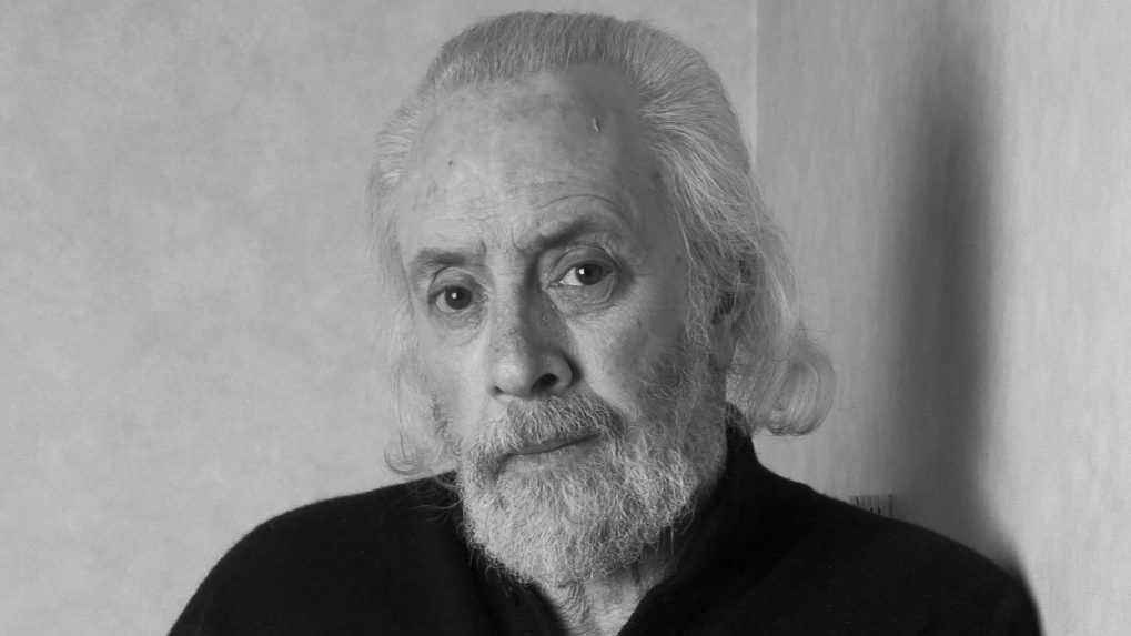 Zomrel scenárista Robert Towne (†89). Podpísal sa pod vznik filmov ako Mission: Impossible či Bonnie a Clyde