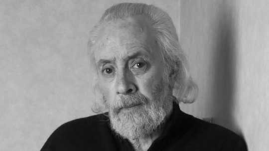 Robert Towne.