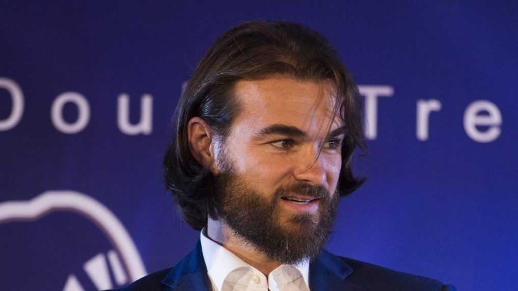 Peter Budaj sa vracia do NHL, pôsobiť bude ako tréner brankárov