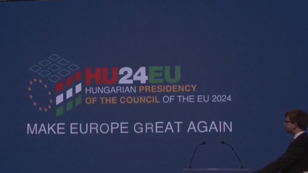 Maďarsko preberá predsedníctvo Rady EÚ s mottom „urobme Európu opäť skvelou“. Niektorí analytici majú obavy