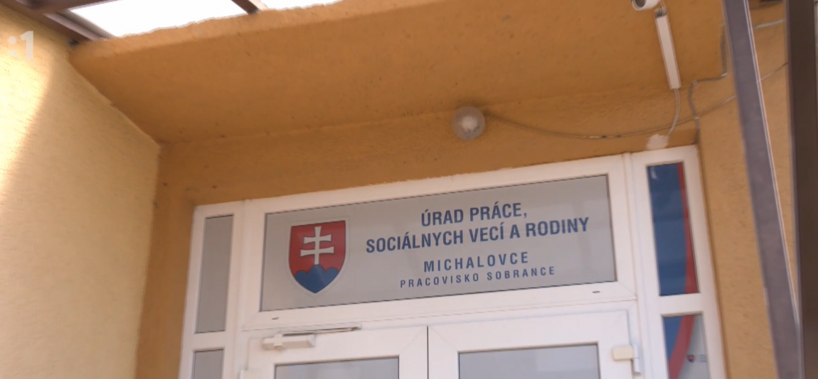 Dobrá správa pre región s tisíckou nezamestnaných: V Sobranciach má vzniknúť viac ako dvesto pracovných miest