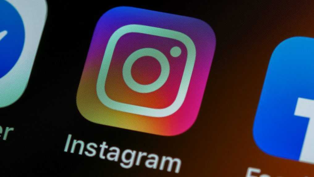 V Turecku sa ľudia k aplikácii Instagram nedostanú. Tamojší regulačný orgán ju zablokoval