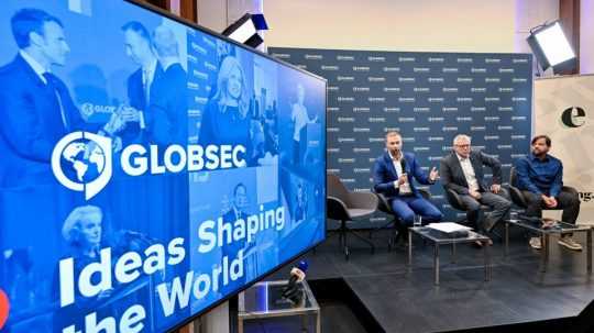 globsec