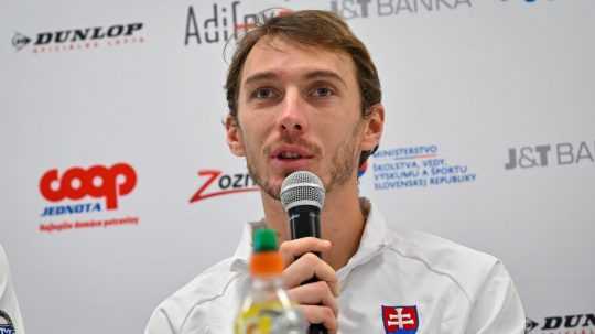 Lukáš Klein