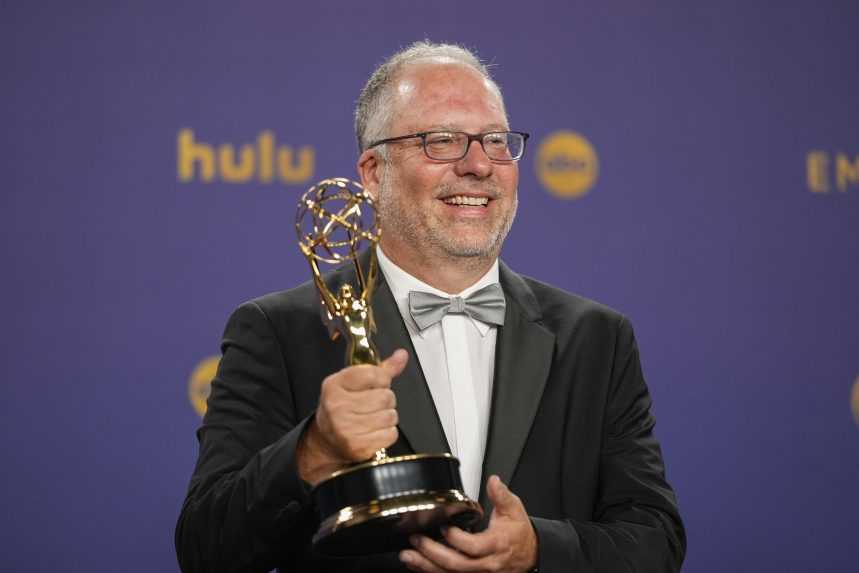 Spoznali sme najnovších držiteľov cien Emmy, najviac ocenení si odniesol seriál Šogun