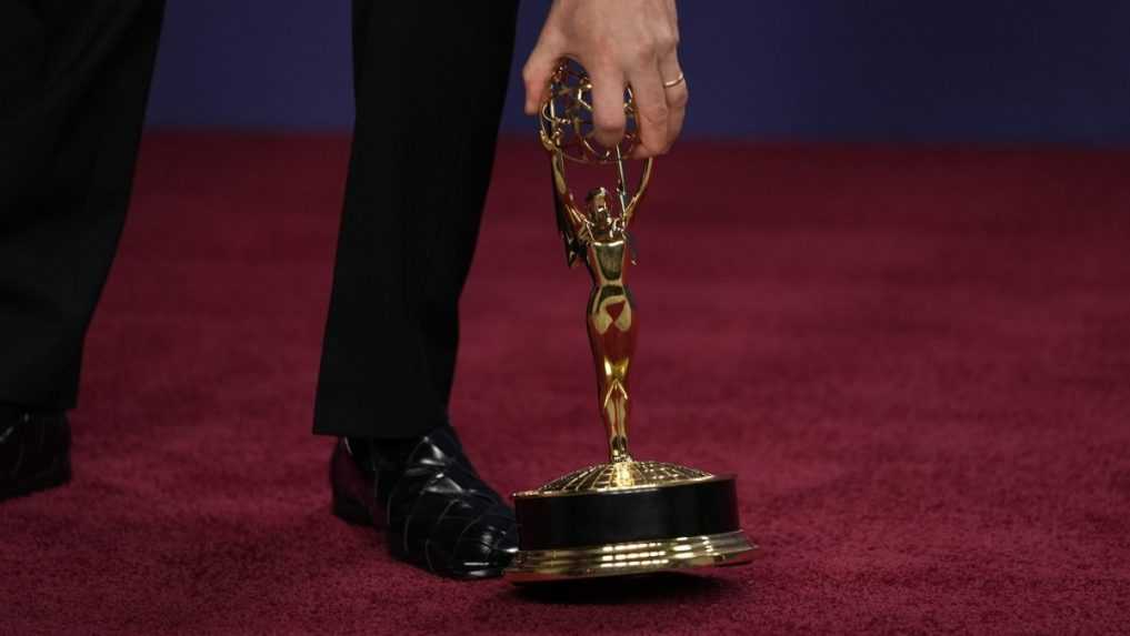 Spoznali sme najnovších držiteľov cien Emmy, najviac ocenení si odniesol seriál Šogun