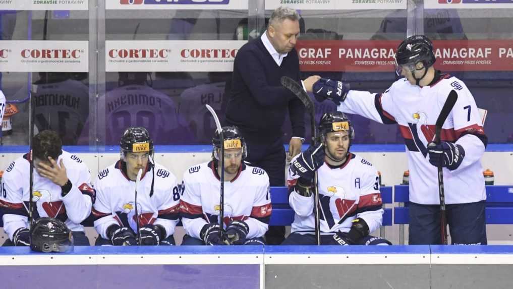 Slovan je už len v jedných rukách: Podiely predali aj menšinoví vlastníci