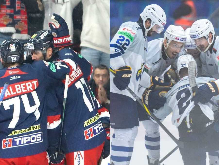 Zvolen, Spišská Nová Ves