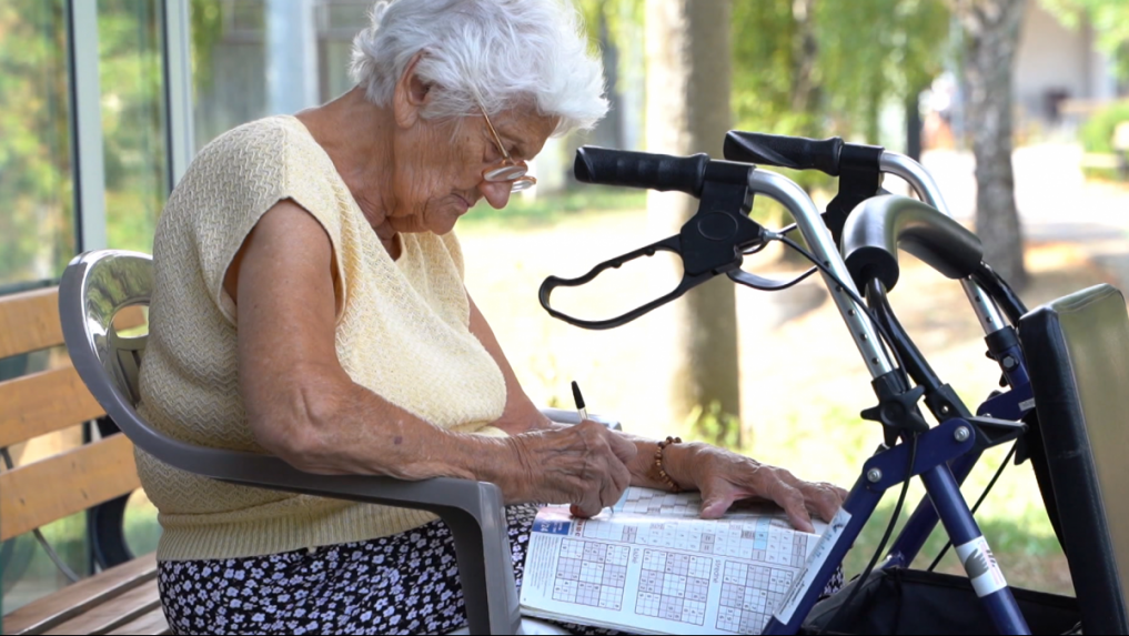 Pri trinástych dôchodkoch by mali nastať zmeny. Niektorí seniori nebudú mať nárok na plnú sumu