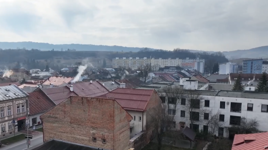 Štát spúšťa ďalšie kolo výzvy Obnov dom. Záujemcovia môžu dostať 10-tisícový príspevok