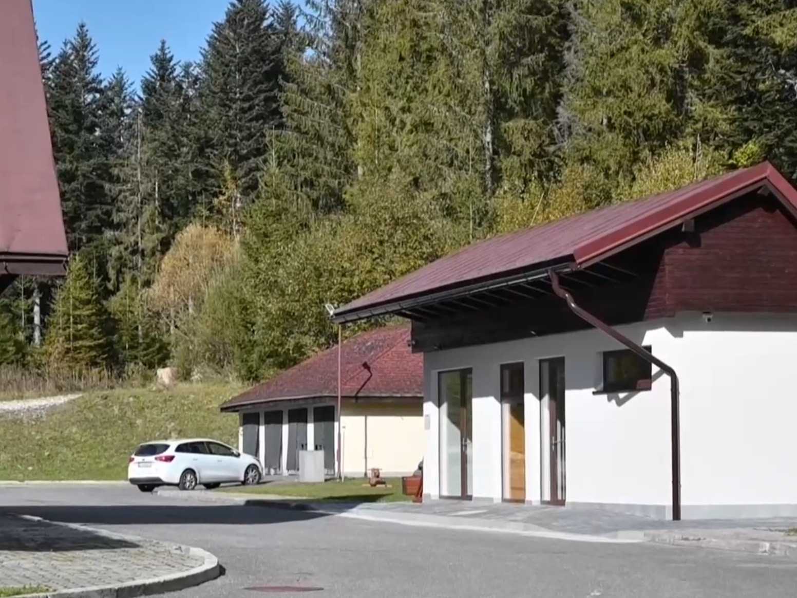 Obnova colnice stála takmer 80-tisíc eur.