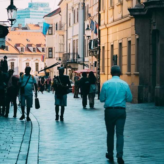 Nový rok prinesie zmeny v rodičovskom dôchodku aj daňovom bonuse, zníži sa veková hranica vyživovaného dieťaťa