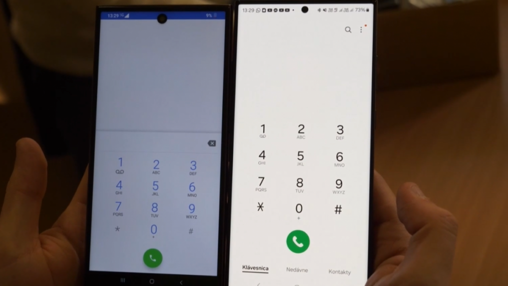 Na Slovensku sa šíria falzifikáty telefónov. Ako ich rozoznať od originálu?