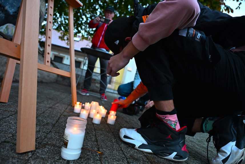 Zrušenie spomienkovej akcie na trenčianskom gymnáziu má dohru. Rezort školstva chce zaviesť informovaný súhlas