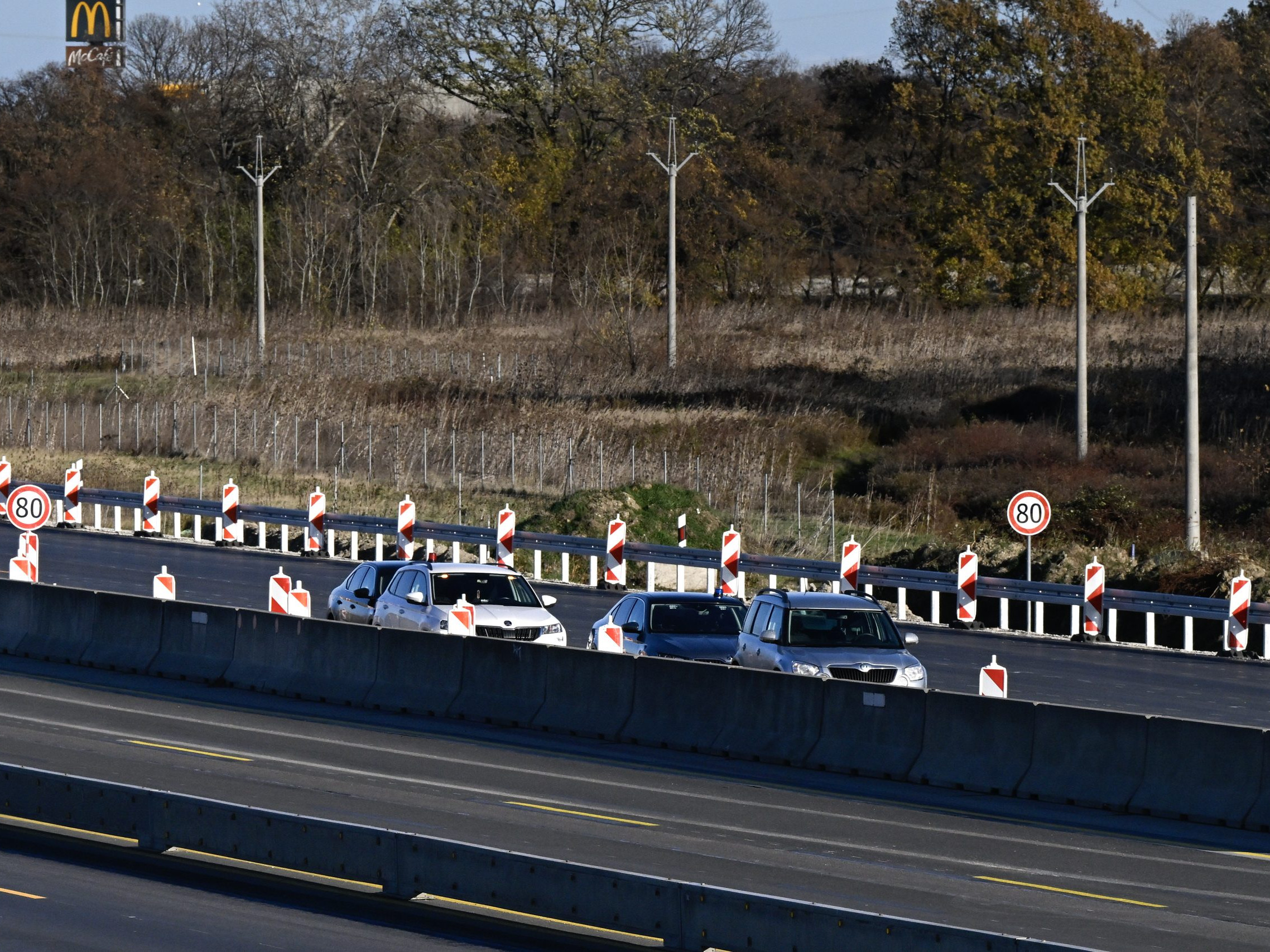 Ilustračná snímka.