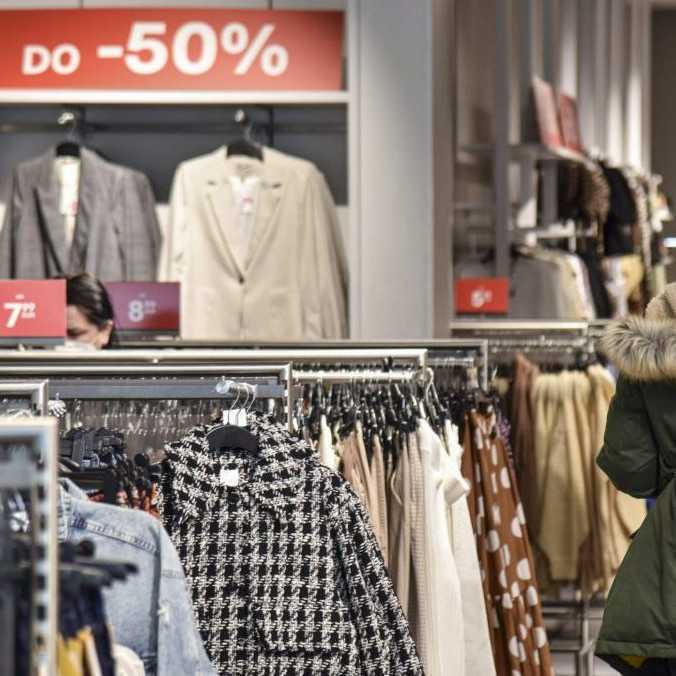 Nekalé praktiky v rámci Black Friday akcií: Odborníčka radí, ako nenaletieť obchodníkom