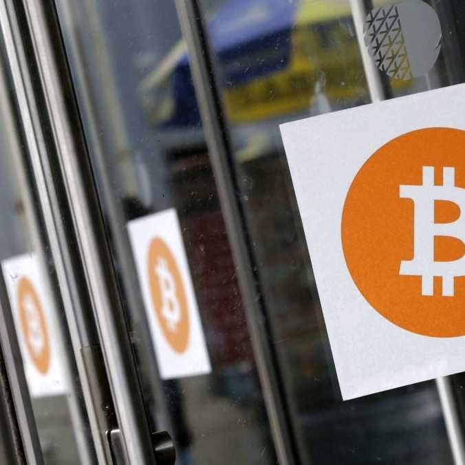 Bitcoin dosiahol nový rekord. Výsledok volieb v USA mu praje