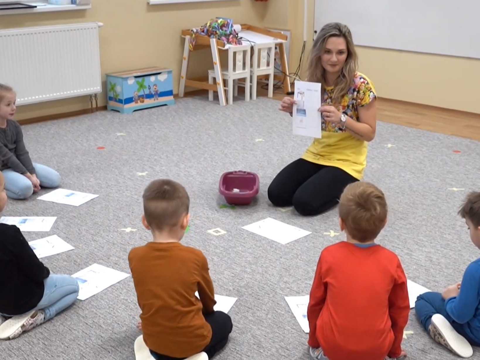 Financovanie škôlok prechádza od januára zo samospráv na štát.