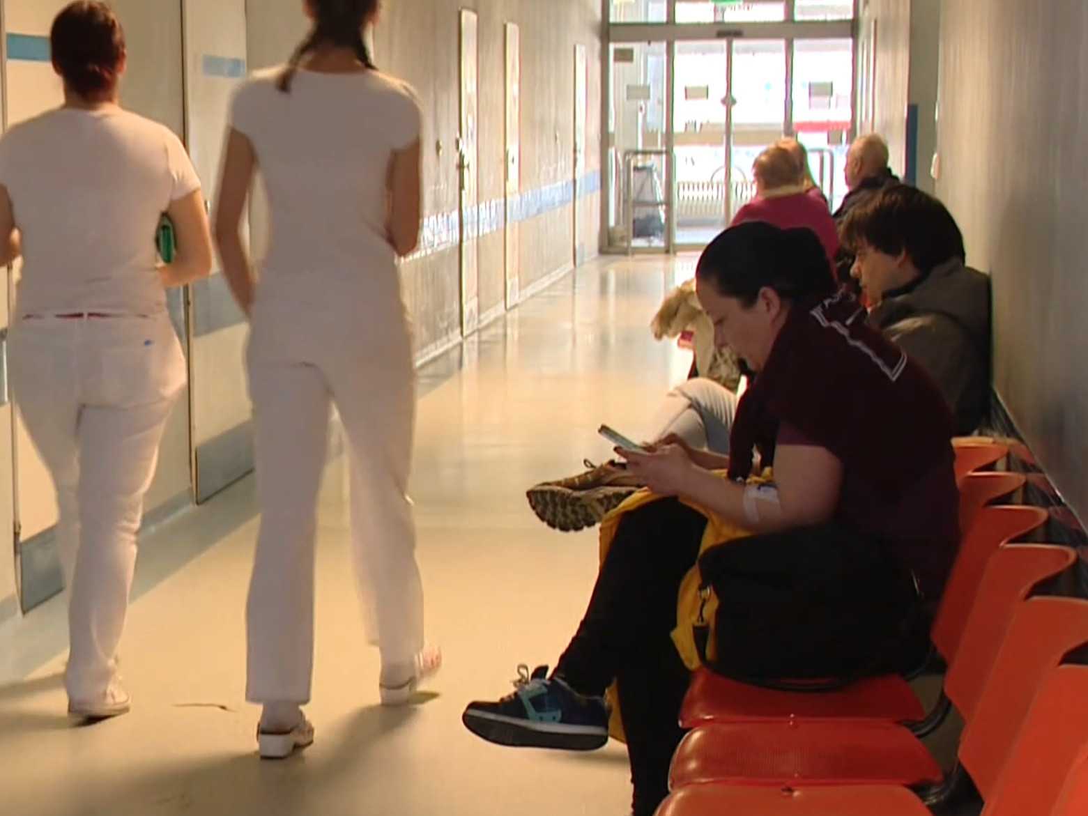 Hrozilo, že viaceré diagnózy zo zoznamu posudzovaných ochorení vypadnú.