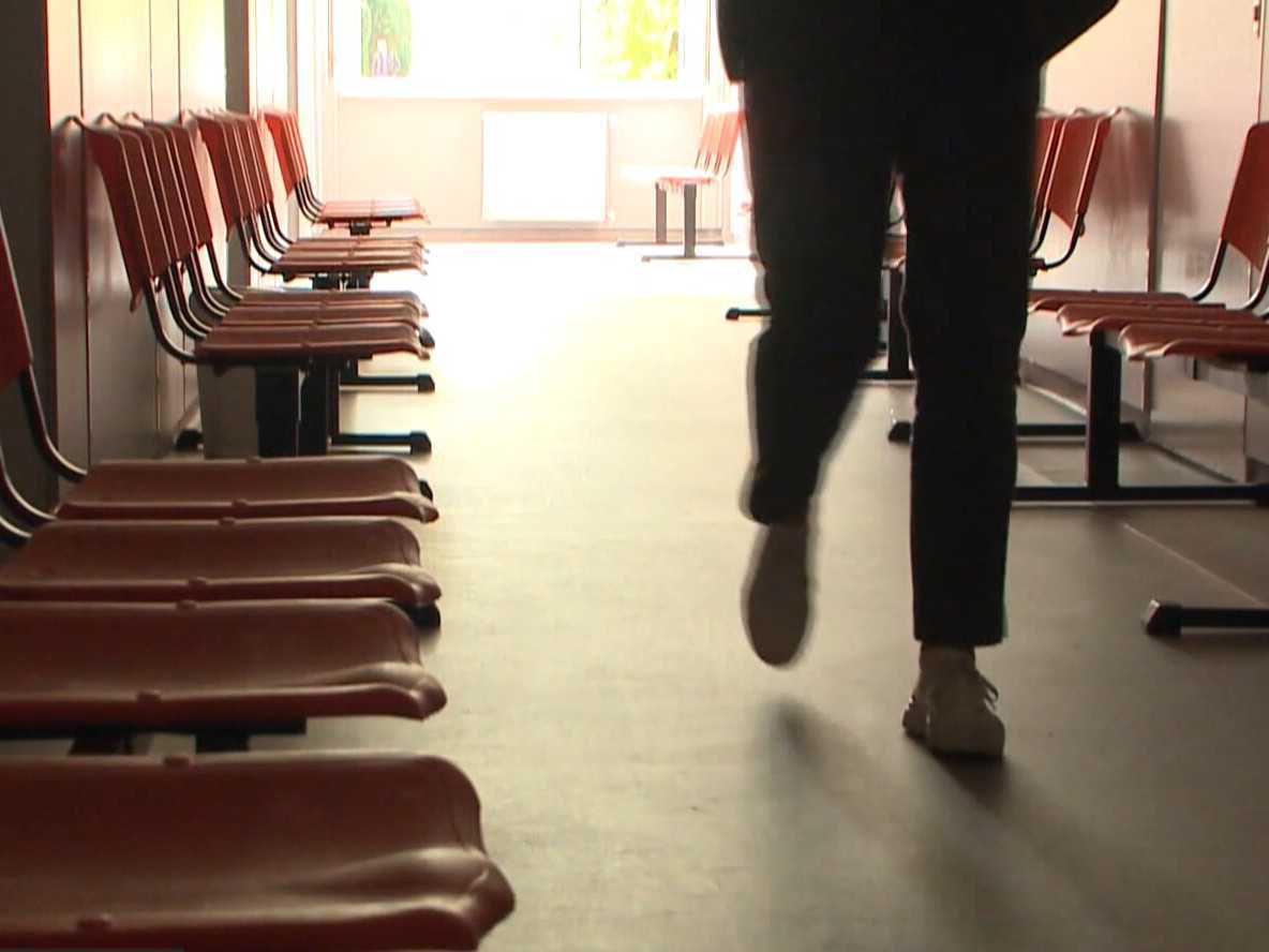 Odborníci pripomínajú, že pri psychických problémoch je dôležité vyhľadať pomoc čo najskôr.