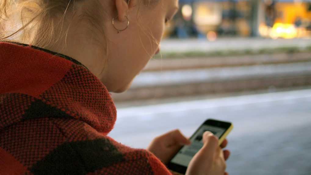 Ako si vybrať najvýhodnejšiu ponuku na mieru? Výsledky porovnania všetkých mobilných operátorov nájdete na internete