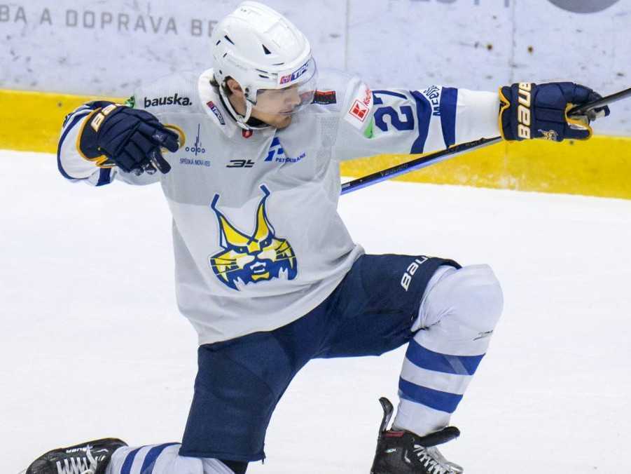 Zackari Logan Elijah Andrusiak