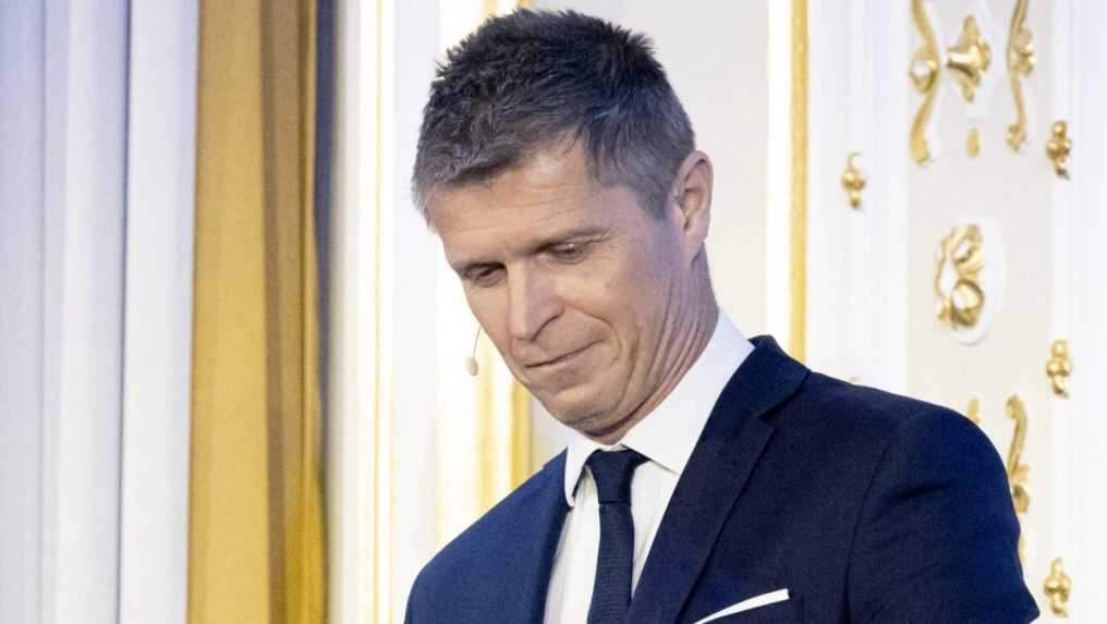 Greško spomína na ME U21 2000: Gól proti Turecku som nacvičoval pol roka