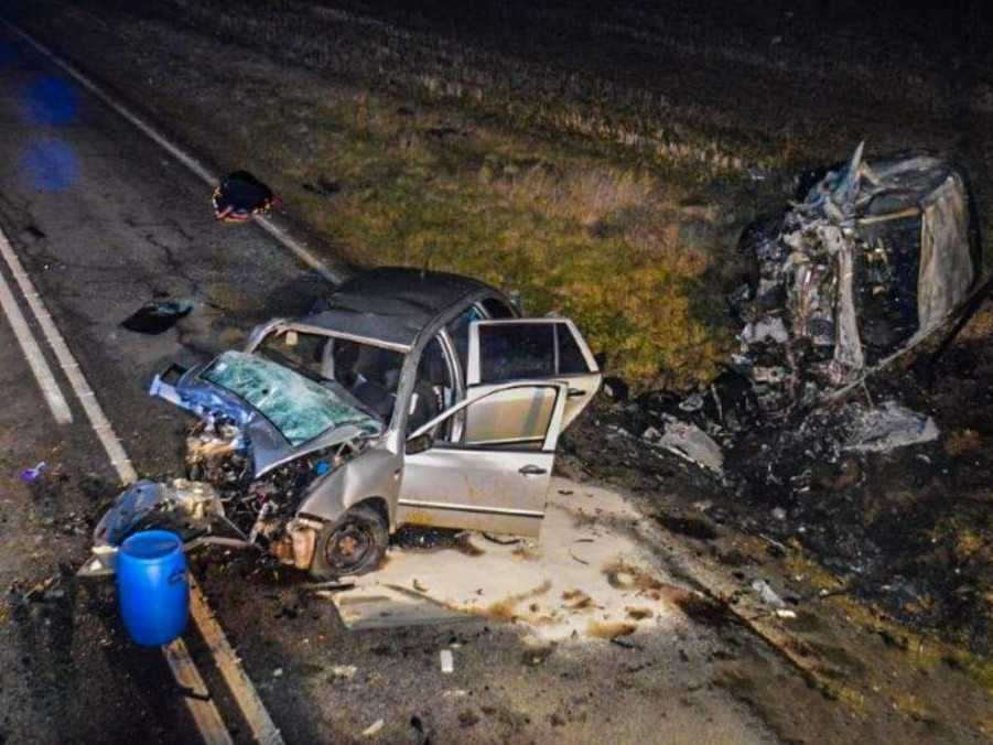 Mladík nezvládol predbiehanie. Polícia začala trestné stíhanie pre tragickú zrážku na Spiši