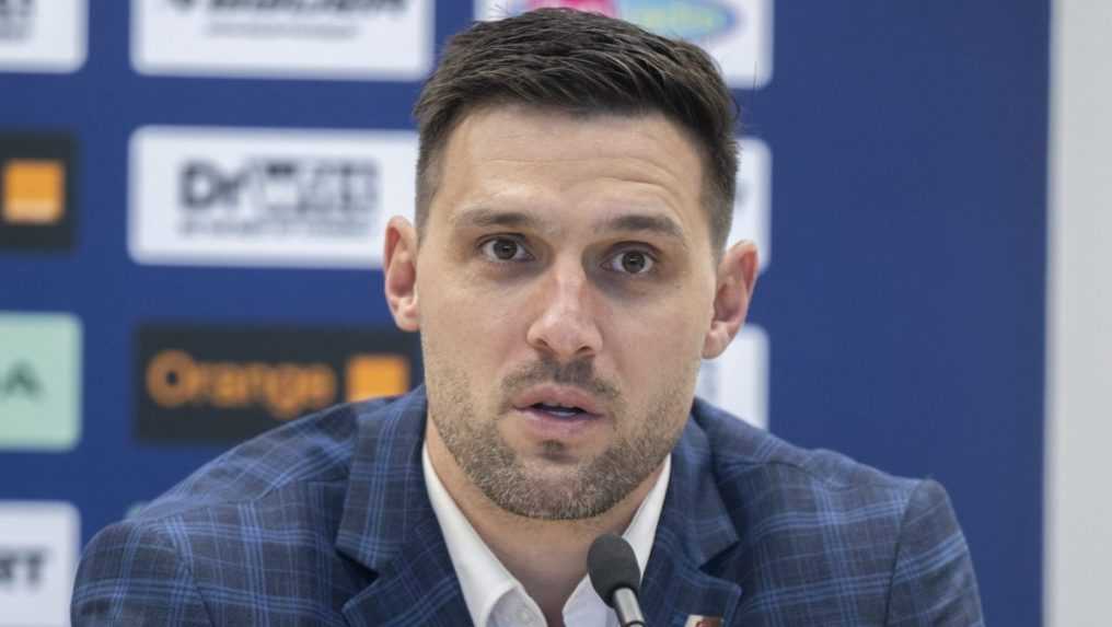 Ivan &Scaron;varn&yacute;