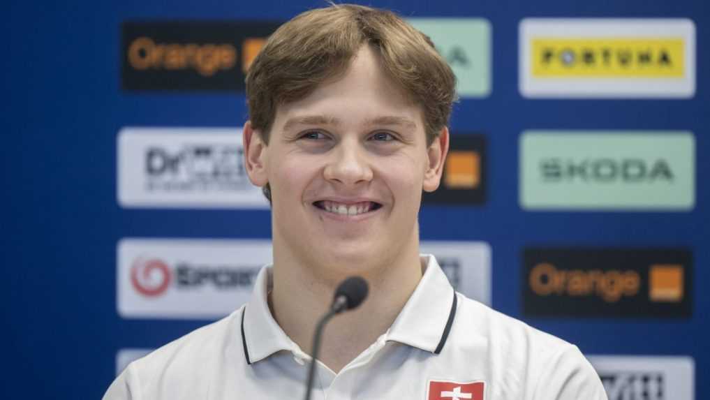 Tom&aacute;&scaron; PobežaL