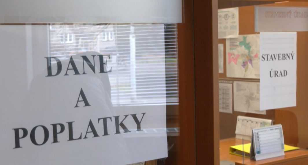 Nové poplatky a dane vo všetkých krajských mestách: Takto si budú musieť priplatiť ľudia na Slovensku