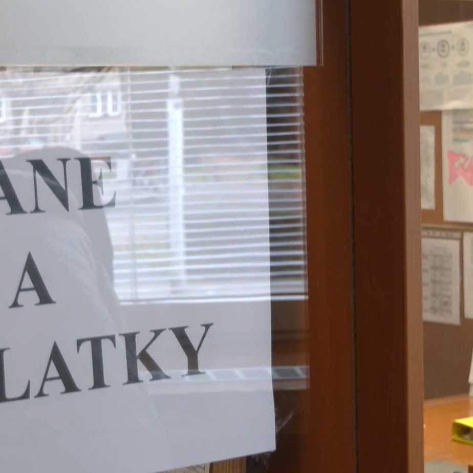 Nové poplatky a dane vo všetkých krajských mestách: Takto si budú musieť priplatiť ľudia na Slovensku