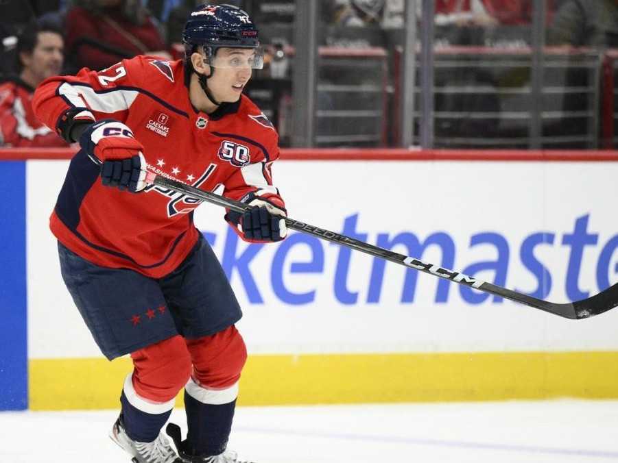 Na snímke obranca Martin Fehérváry.