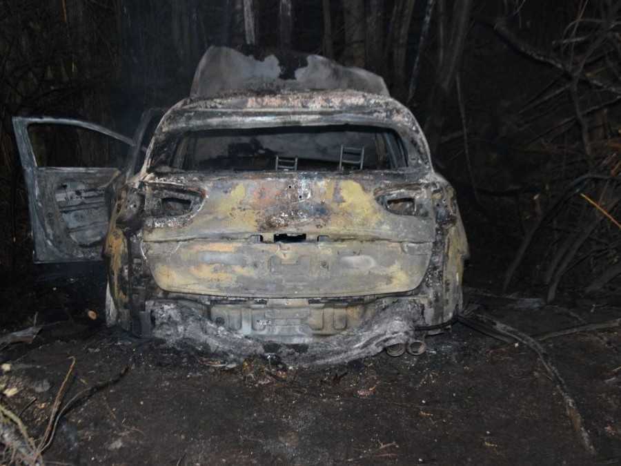 Pri nehode neďaleko Krásnohorského Podhradia zahynul muž.