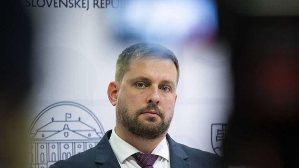 S novelou ministra zdravotníctva majú problém aj niektorí poslanci Hlasu. V prvom čítaní za ňu nehlasovali