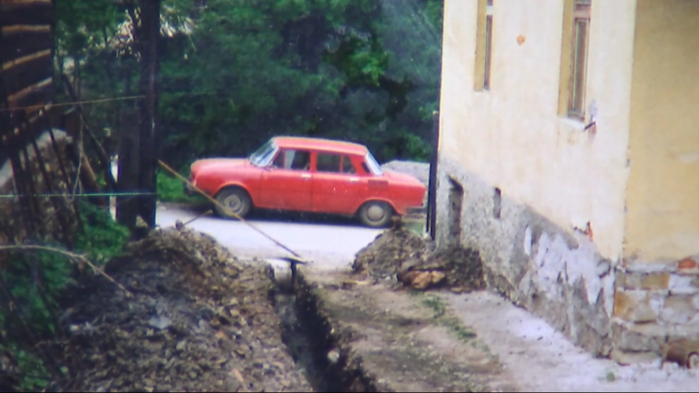 Pána Slavomíra prekvapil rozkaz na vykonanie STK na aute, ktoré pred rokmi predal. Hrozí, že bude musieť zaplatiť vysoký poplatok