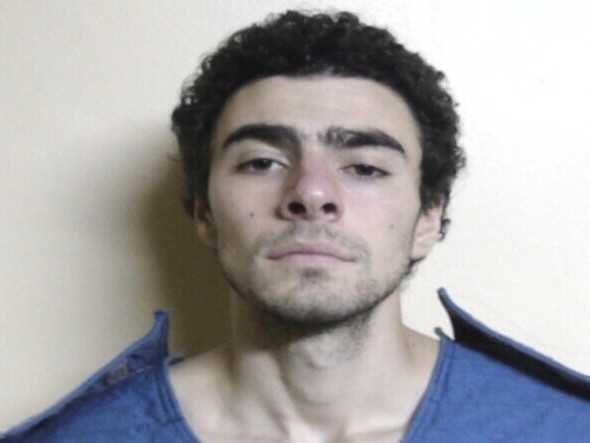 Luigi Mangione obvinený z vraždy šéfa UnitedHealthcare Briana Thompsona.