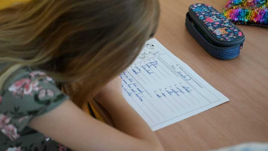 Zverejnili rebríček najlepších základných a stredných škôl podľa výsledkov žiakov. Ako dopadla tá vaša?