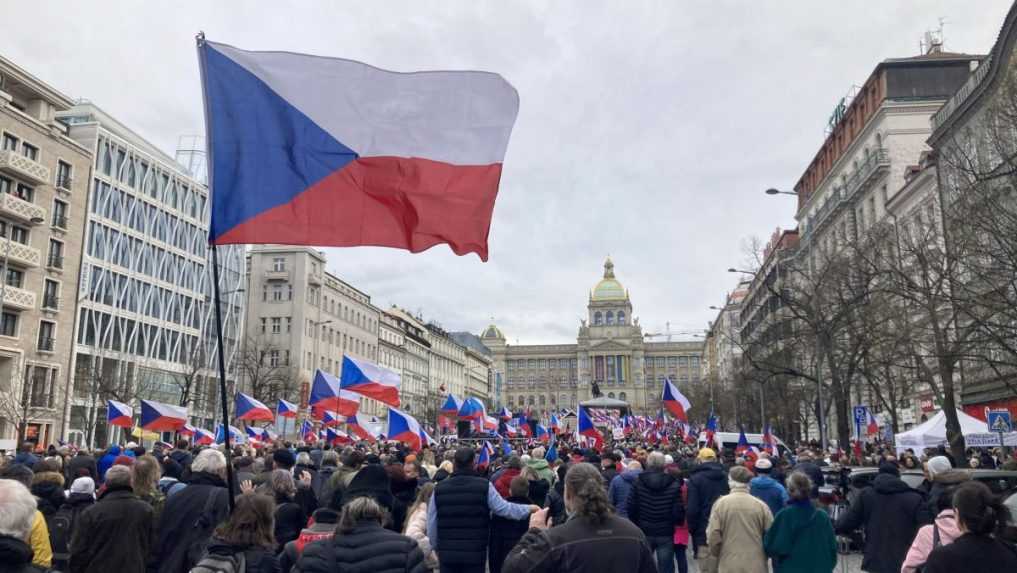 Výpoveď bez udania dôvodu? Českí odborári varujú, že ak to vláda schváli, vyhlásia generálny štrajk