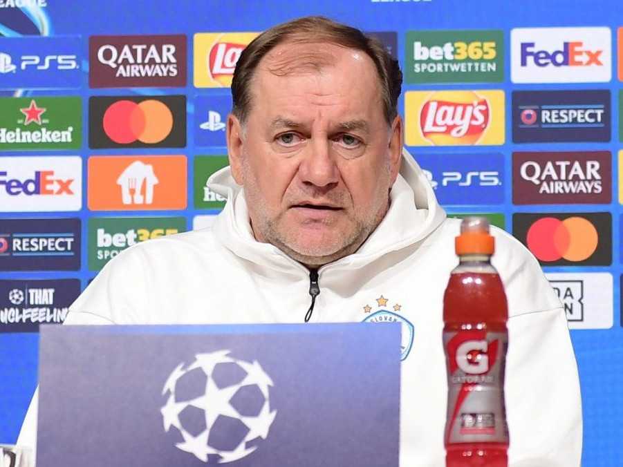 Vladimír Weiss st..