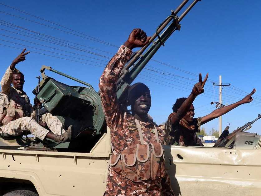 Ilustračná snímka.