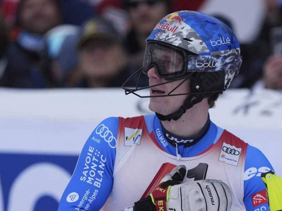 Francúz Clement Noel.